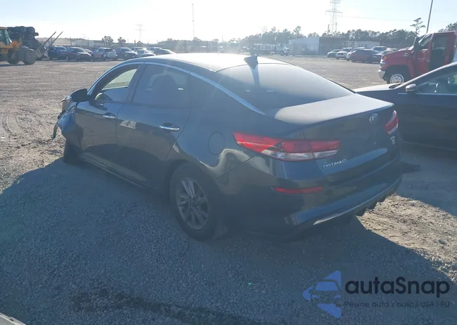 5XXGT4L39LG450722: 44156344