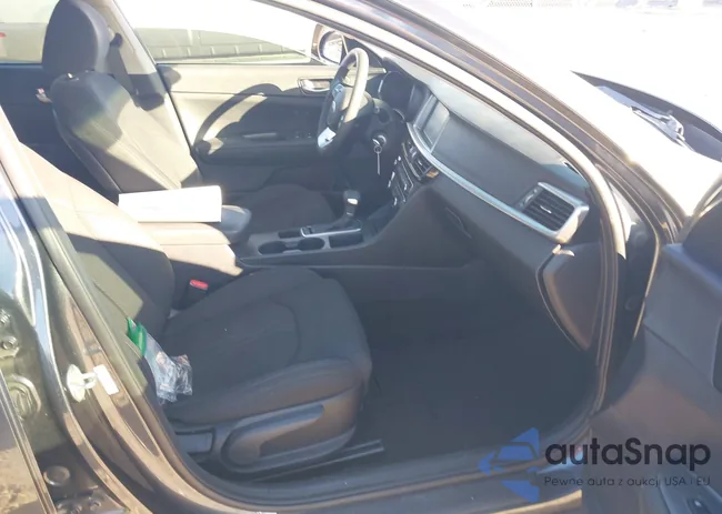 5XXGT4L39LG450722: 44156344