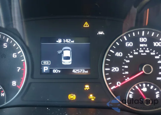 5XXGT4L39LG450722: 44156344