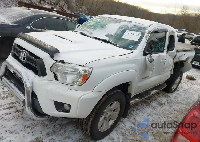 5TFUU4EN0DX082083: 44156345