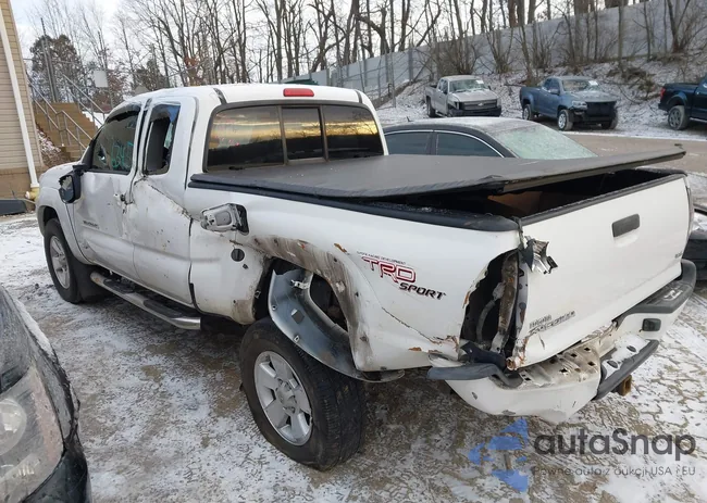 5TFUU4EN0DX082083: 44156345