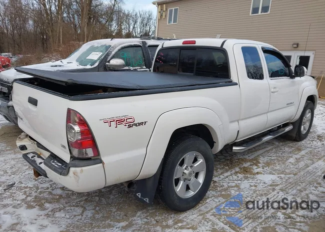 5TFUU4EN0DX082083: 44156345