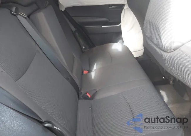 2T3F1RFV8PW355051: 44156350