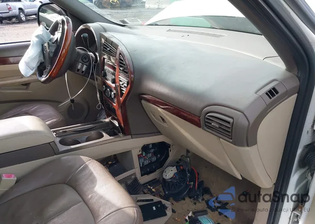 3G5DA03L57S502680: 44156356