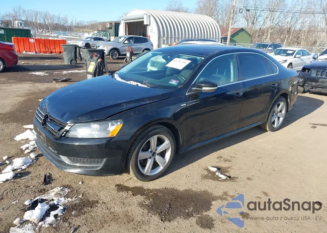 1VWAT7A39EC047267: 44156358