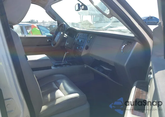 1FMFU19557LA97672: 44156360