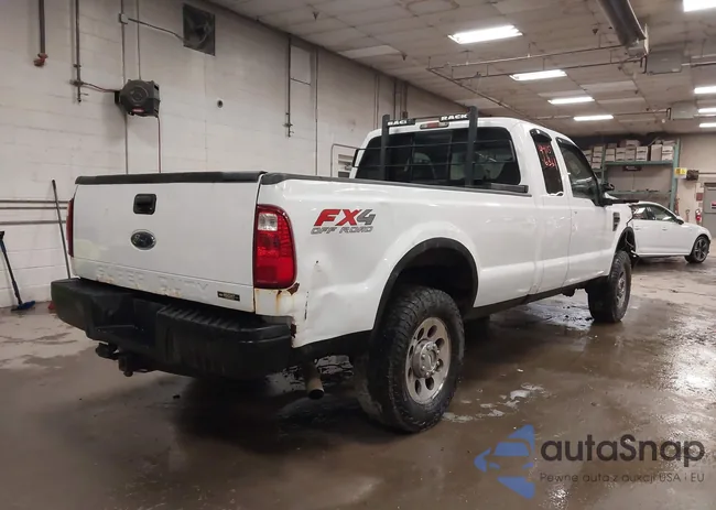 1FTSX21Y59EB26391: 44156361