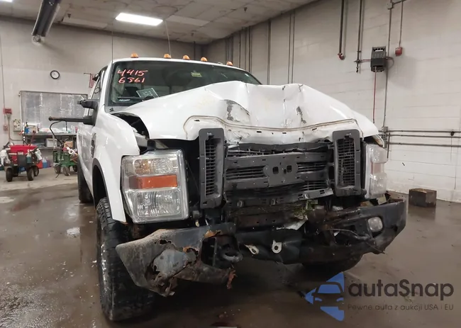 1FTSX21Y59EB26391: 44156361