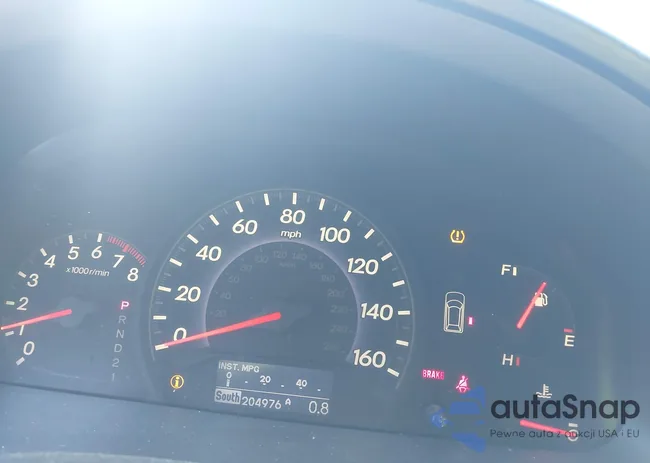 5FNRL38908B081470: 44156362