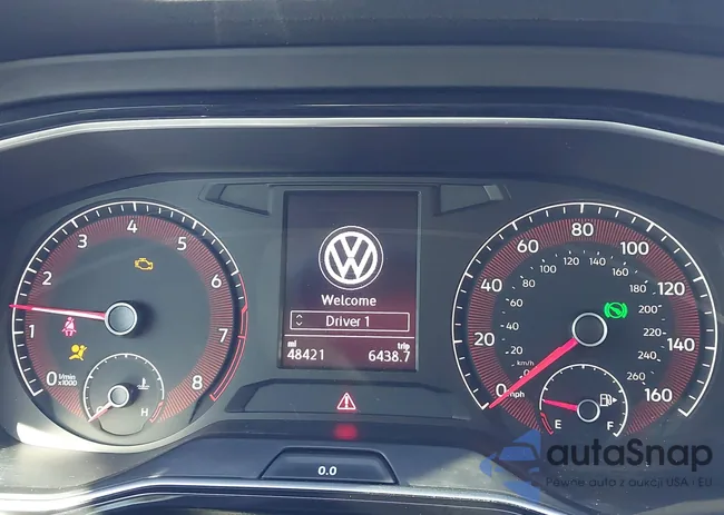 3VWCB7BU5LM072178: 44156363