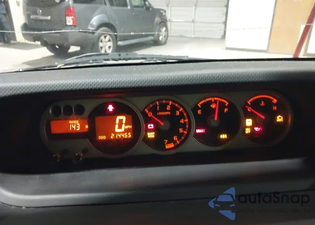 JTLKE50E891094112: 44156364