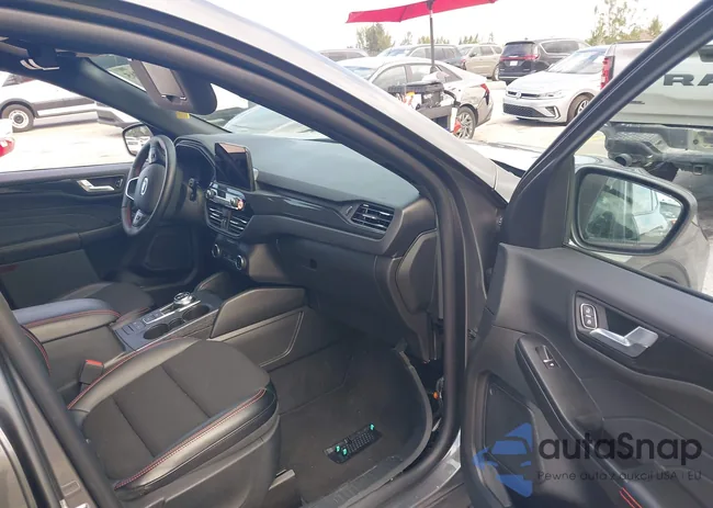 1FMCU9NA6SUB01056: 44156365