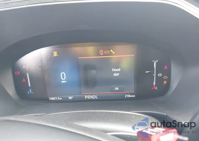 1FMCU9NA6SUB01056: 44156365