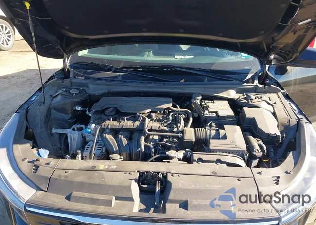 3KPFU4DE2SE009269: 44156366