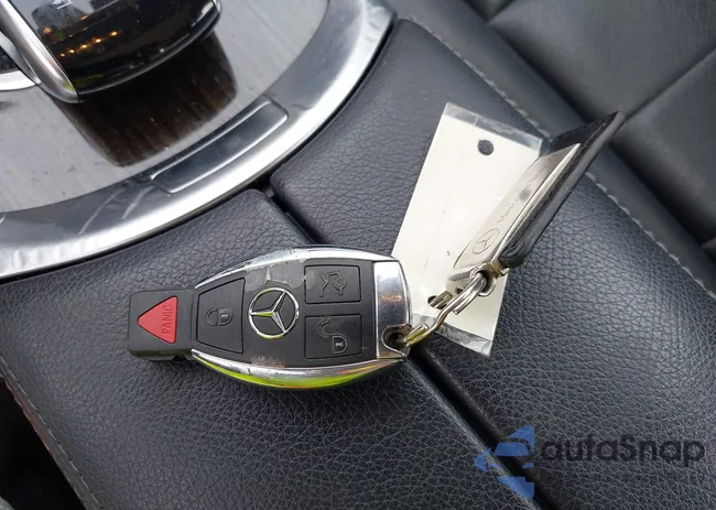 55SWF4KB5FU028691: 44156369