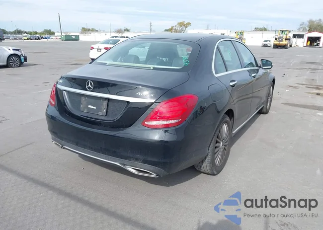 55SWF4KB5FU028691: 44156369