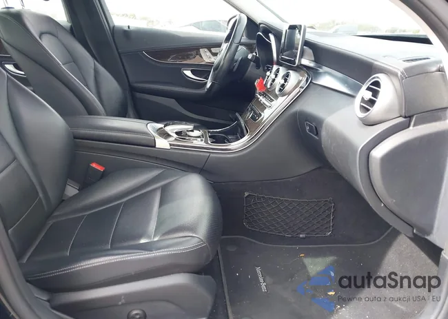 55SWF4KB5FU028691: 44156369