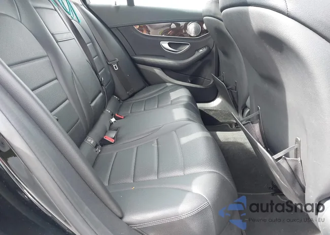 55SWF4KB5FU028691: 44156369