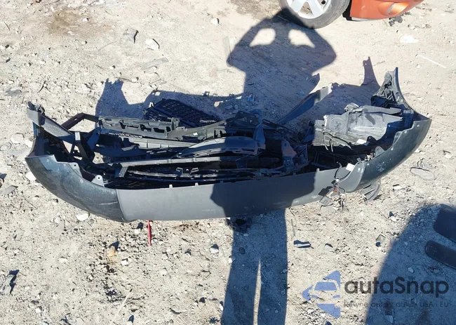 4JGFB4JBXLA164720: 44156372