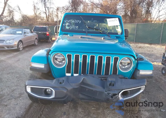 1C4HJXEN1LW123711: 44156374