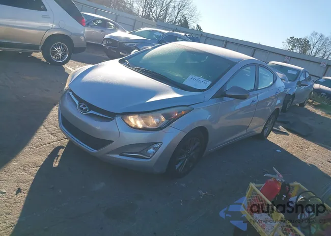 5NPDH4AE8FH639055: 44156375