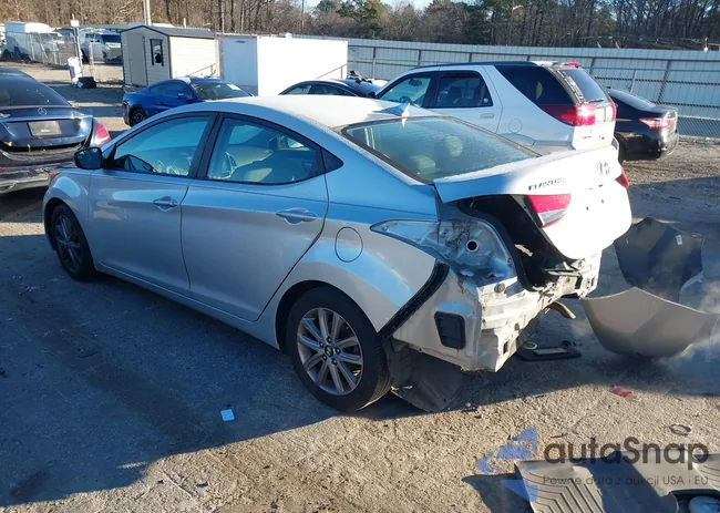 5NPDH4AE8FH639055: 44156375