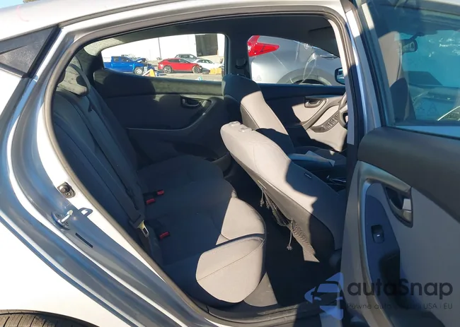 5NPDH4AE8FH639055: 44156375