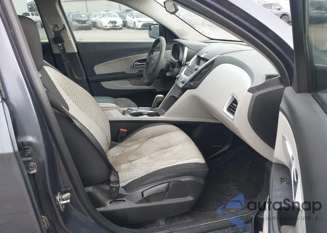 2GNALAEK8E6298167: 44156379