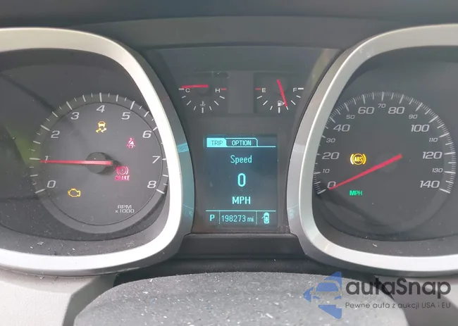 2GNALAEK8E6298167: 44156379