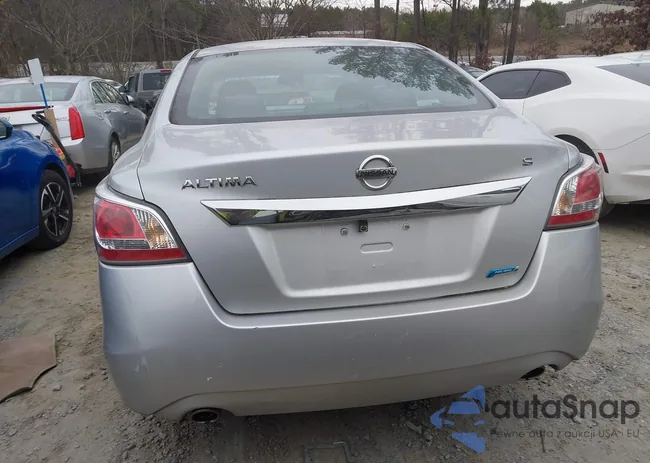 1N4AL3AP7EC402196: 44156380