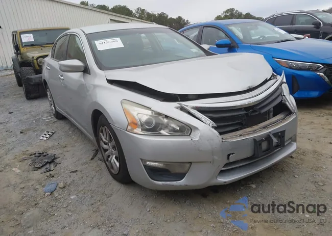 1N4AL3AP7EC402196: 44156380