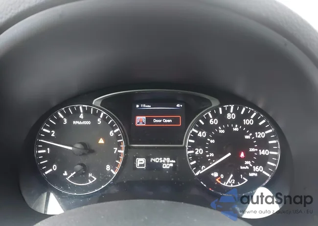 1N4AL3AP7EC402196: 44156380