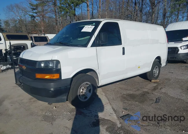 1GCZGGF72M1158789: 44156382