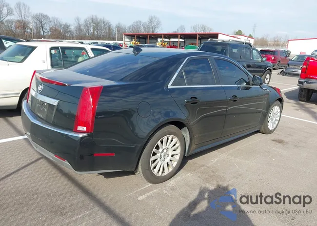 1G6DG5E55C0135593: 44156384