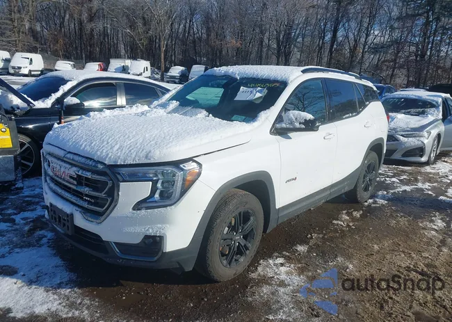 3GKALYEG7PL221791: 44156385