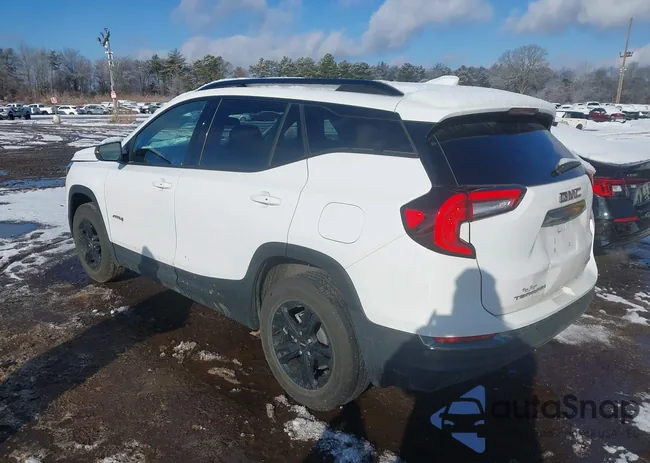 3GKALYEG7PL221791: 44156385