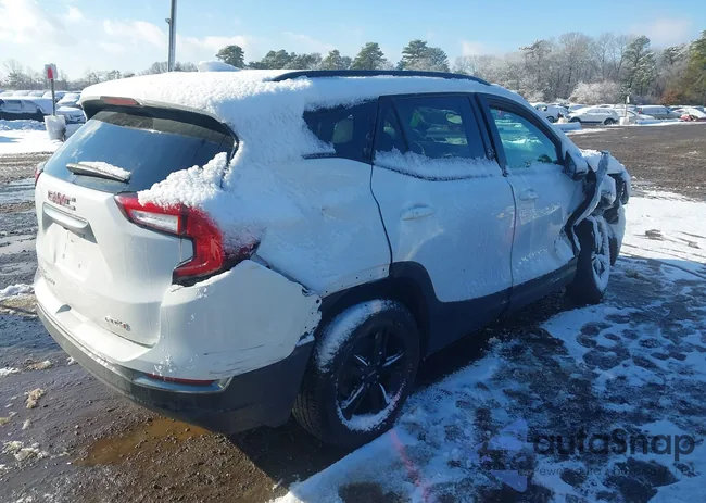 3GKALYEG7PL221791: 44156385