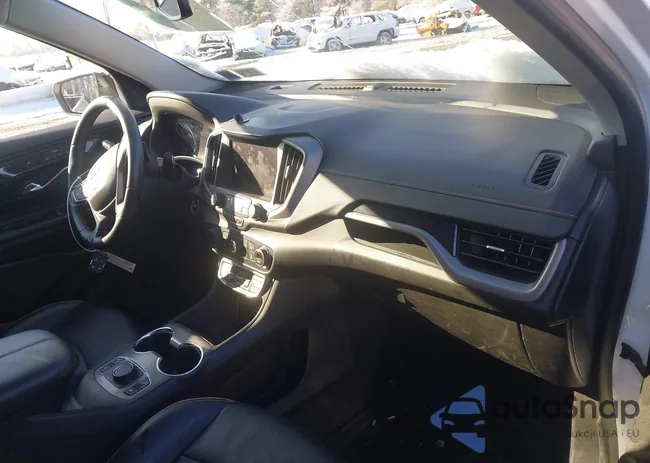 3GKALYEG7PL221791: 44156385