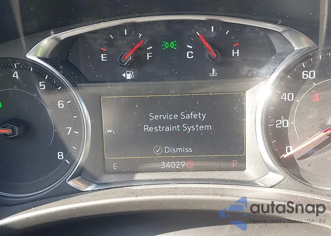 3GKALYEG7PL221791: 44156385