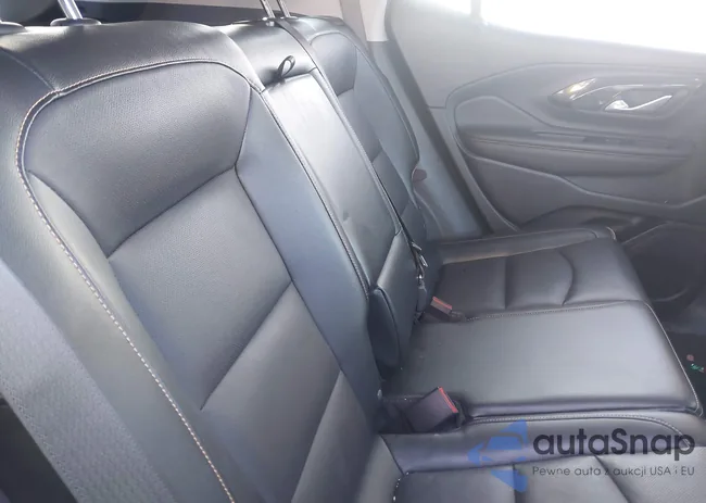 3GKALYEG7PL221791: 44156385