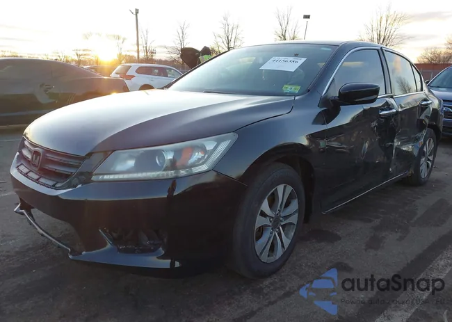 1HGCR2F39DA103807: 44156386