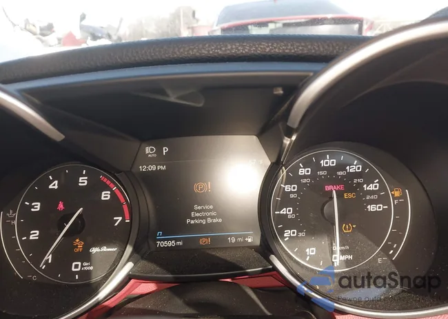 ZARFAMBN8M7647580: 44156388