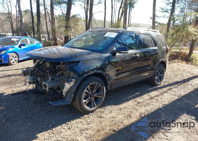 1FM5K8GT0FGA65103: 44156389