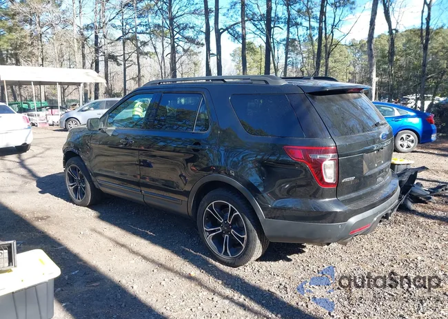 1FM5K8GT0FGA65103: 44156389