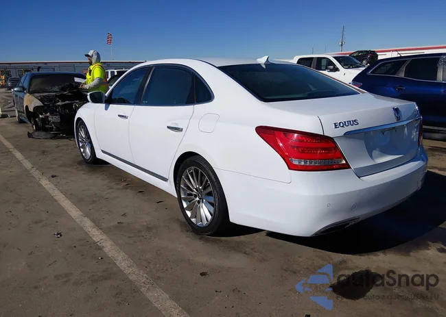 KMHGH4JH7EU083974: 44156392