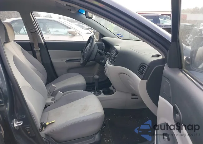 KMHCN4AC6AU480758: 44156401