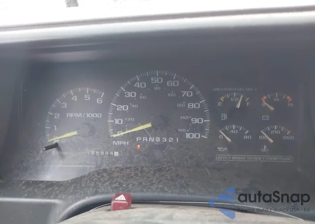 1GCEK19WXWE100664: 44156411