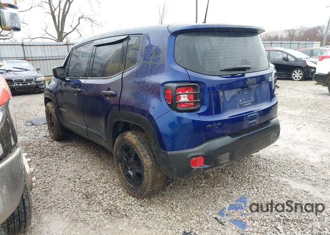 ZACNJBAB2LPL40180: 44156418