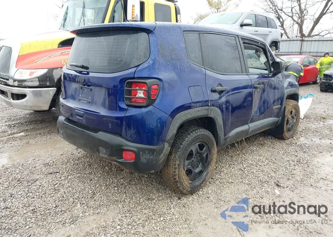 ZACNJBAB2LPL40180: 44156418