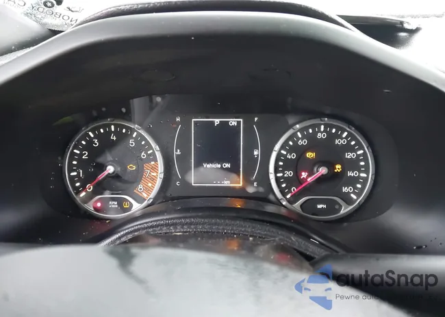 ZACNJBAB2LPL40180: 44156418